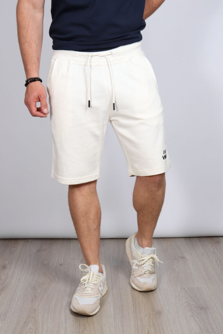 FreeWearMen-BermoudaFouter-103