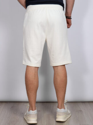 FreeWearMen-BermoudaFouter-104