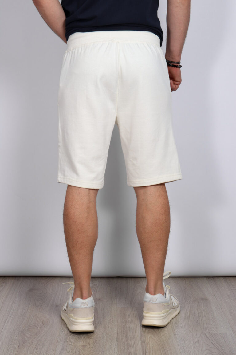 FreeWearMen-BermoudaFouter-104