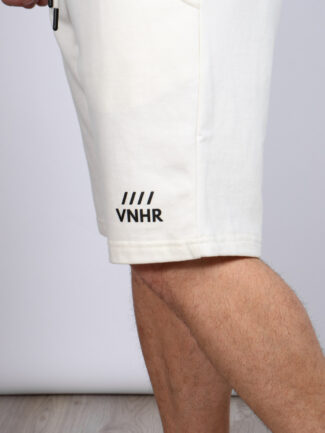 FreeWearMen-BermoudaFouter-105