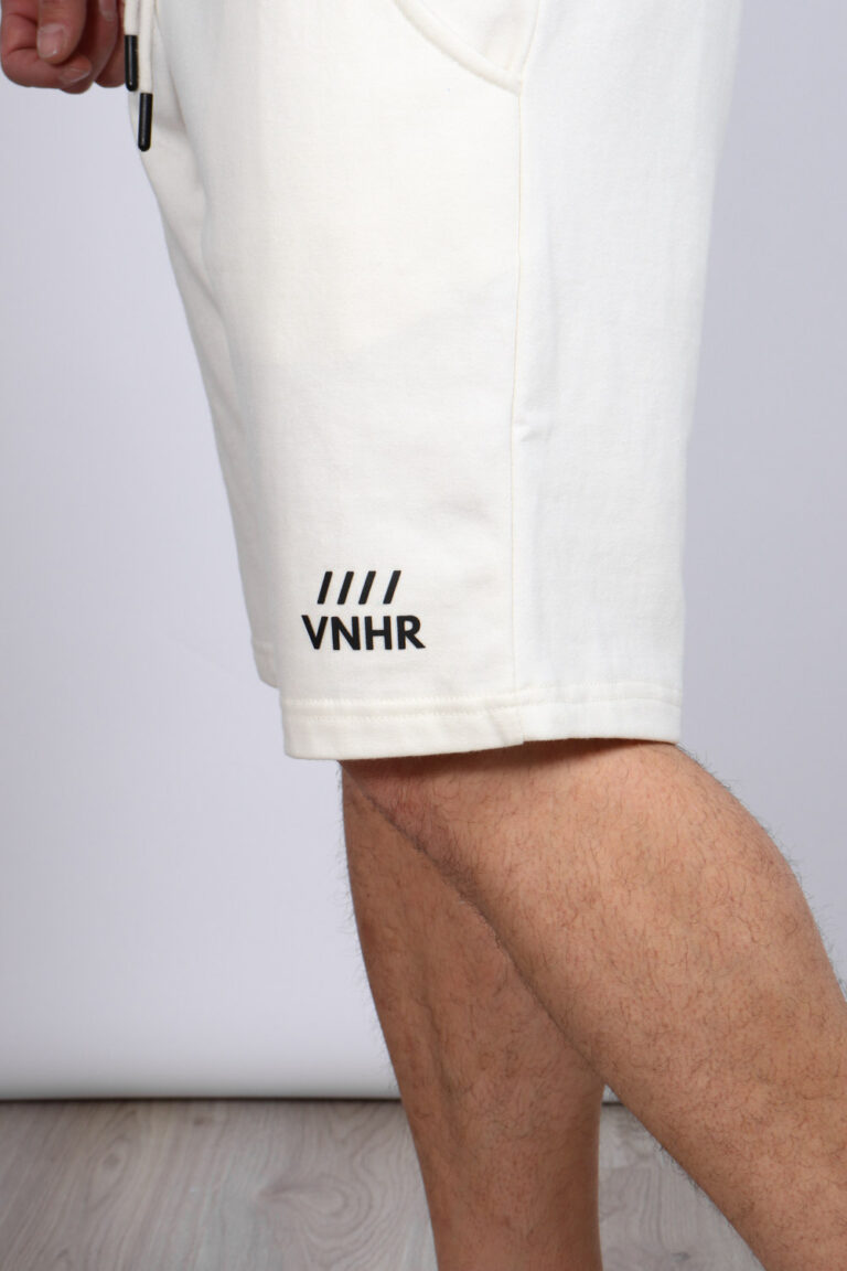 FreeWearMen-BermoudaFouter-105