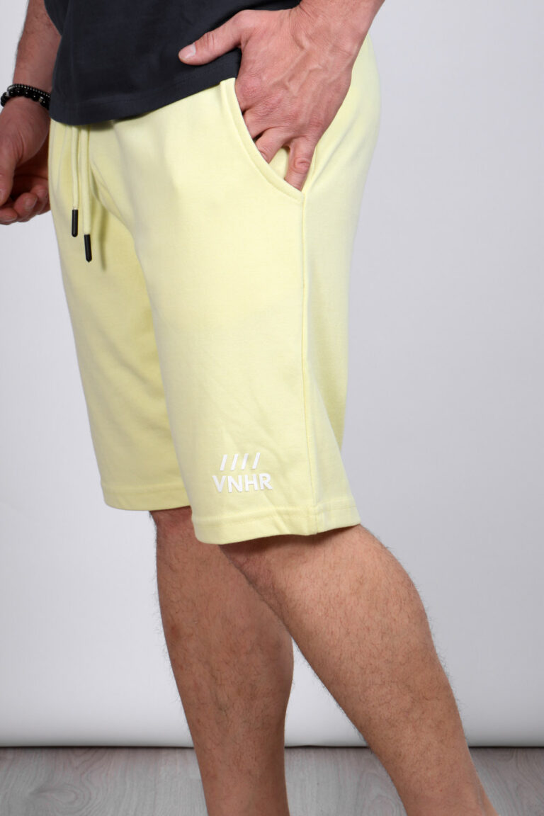 FreeWearMen-BermoudaFouter-110