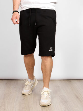 FreeWearMen-BermoudaFouter-111