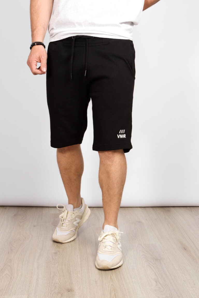 FreeWearMen-BermoudaFouter-111