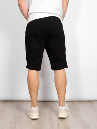 FreeWearMen-BermoudaFouter-112
