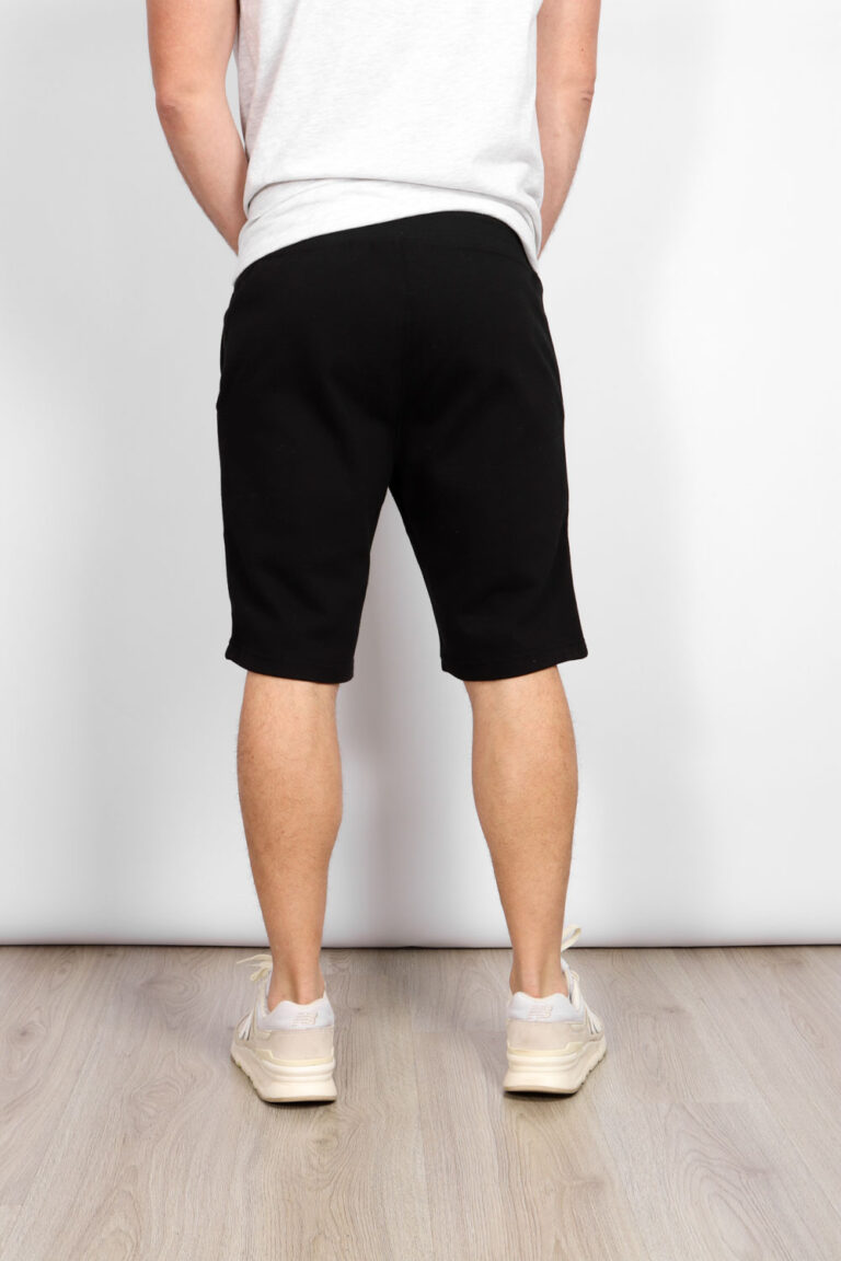 FreeWearMen-BermoudaFouter-112