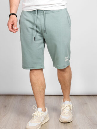 FreeWearMen-BermoudaFouter-114