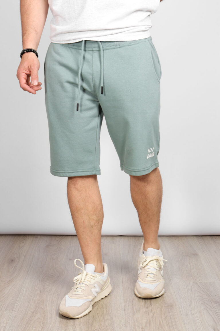 FreeWearMen-BermoudaFouter-114