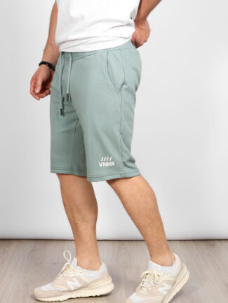 FreeWearMen-BermoudaFouter-115