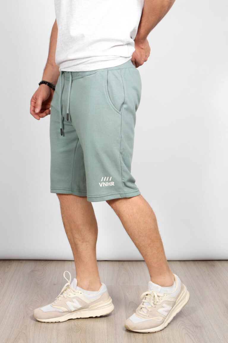 FreeWearMen-BermoudaFouter-115