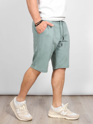 FreeWearMen-BermoudaFouter-116
