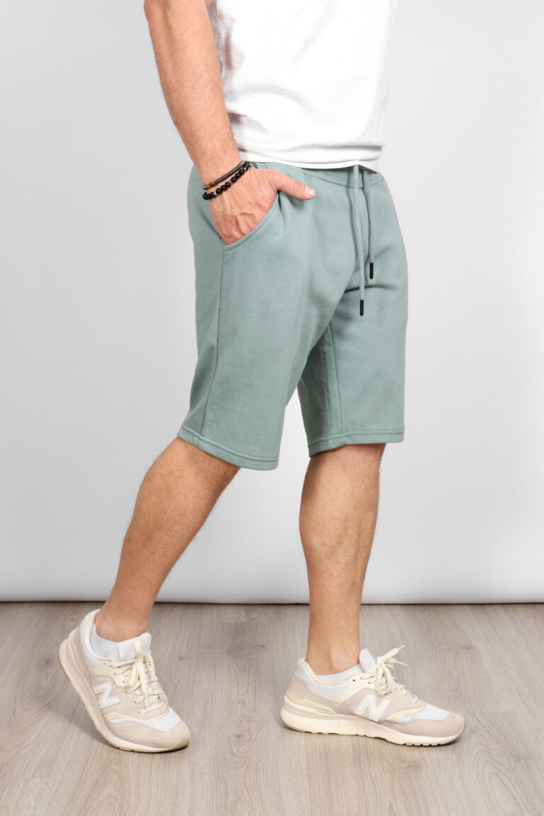 FreeWearMen-BermoudaFouter-116