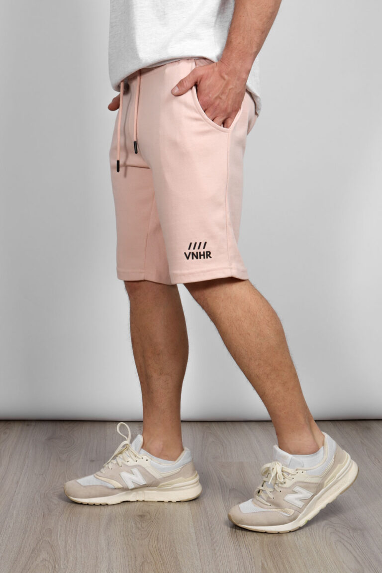 FreeWearMen-BermoudaFouter-120