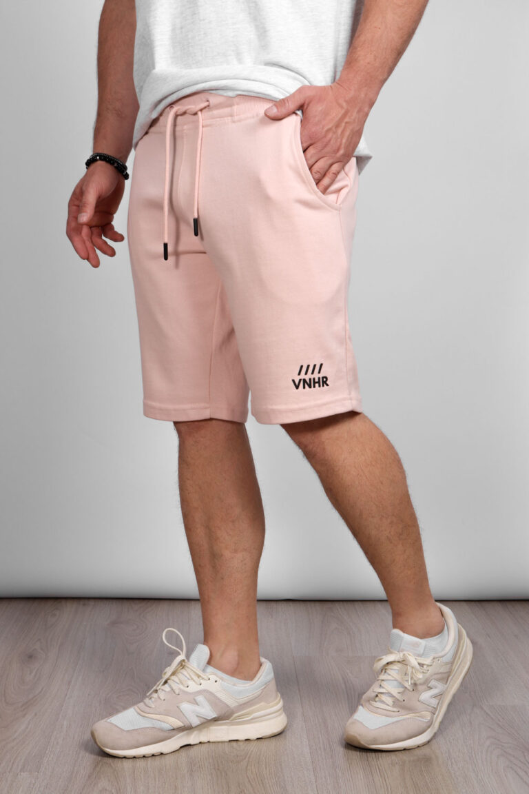 FreeWearMen-BermoudaFouter-122