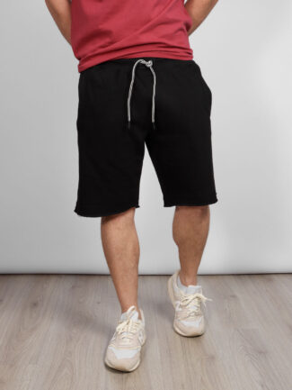 FreeWearMen-BermoudaFouter-131