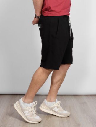 FreeWearMen-BermoudaFouter-132