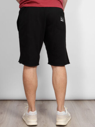 FreeWearMen-BermoudaFouter-134