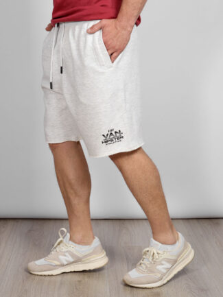 FreeWearMen-BermoudaFouter-137