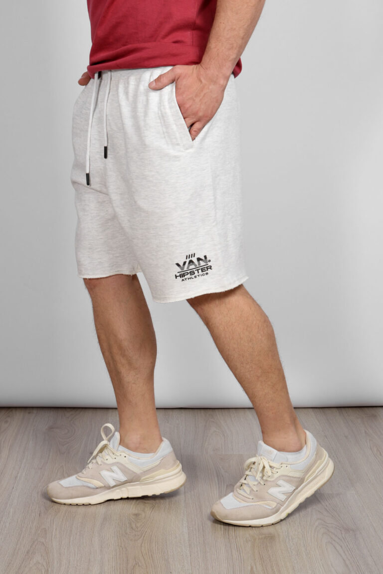 FreeWearMen-BermoudaFouter-137