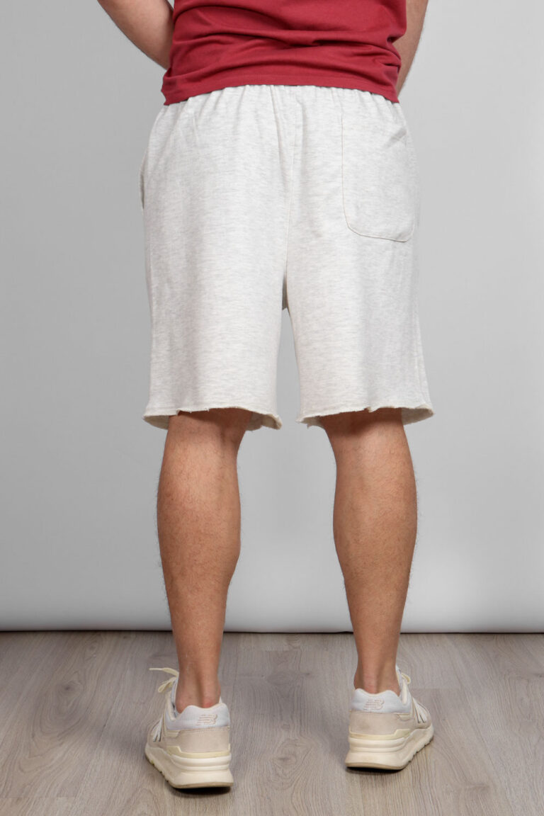 FreeWearMen-BermoudaFouter-138