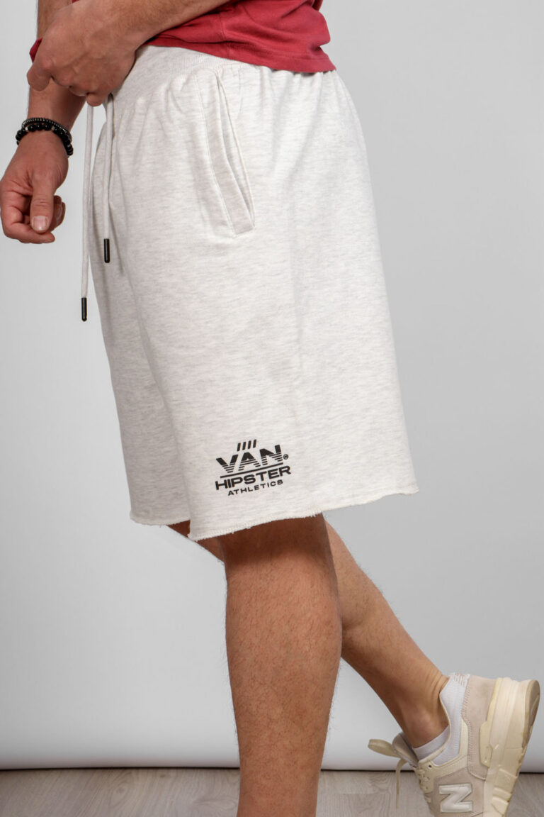 FreeWearMen-BermoudaFouter-139