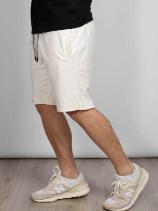 FreeWearMen-BermoudaFouter-140