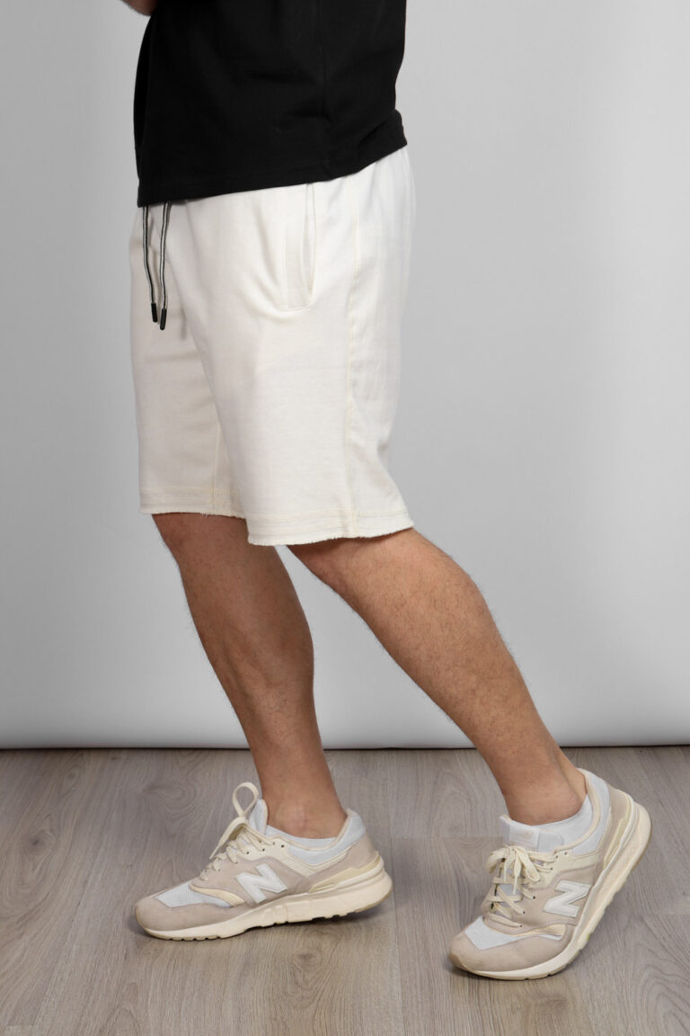 FreeWearMen-BermoudaFouter-140
