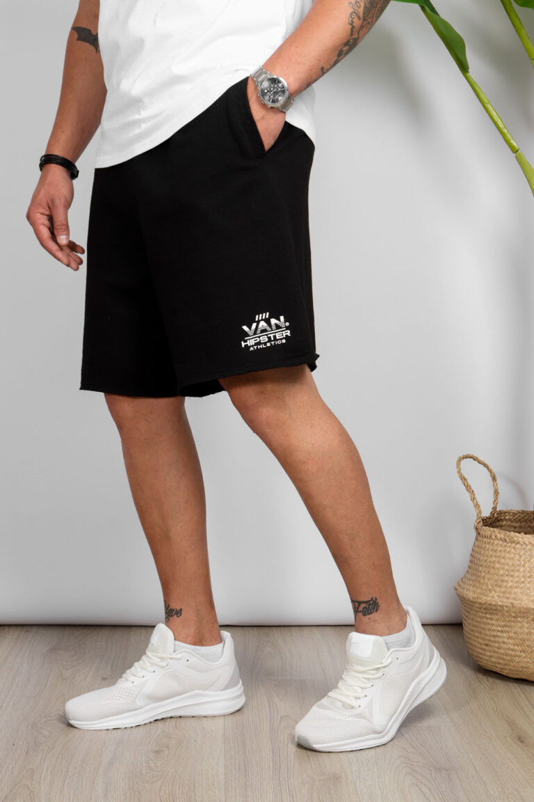 FreeWearMen-BermoudaFouter-151