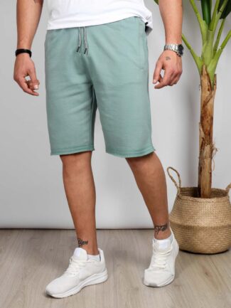 FreeWearMen-BermoudaFouter-155