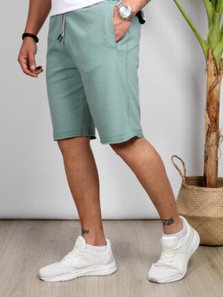 FreeWearMen-BermoudaFouter-156