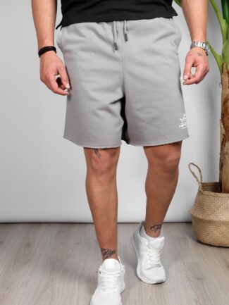 FreeWearMen-BermoudaFouter-160