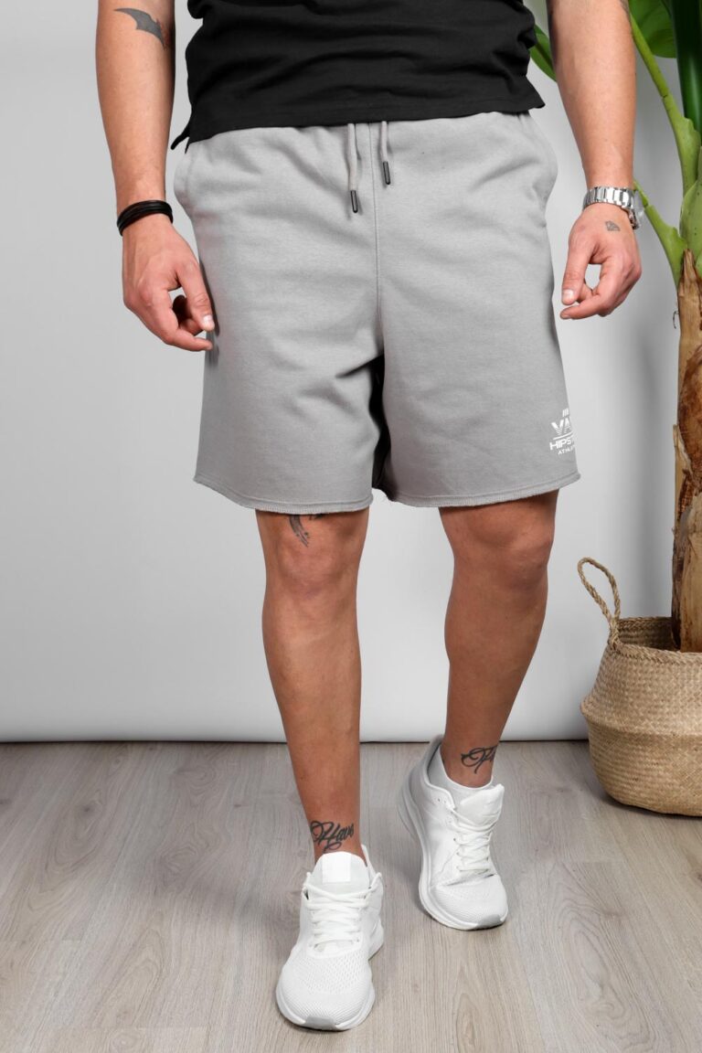 FreeWearMen-BermoudaFouter-160