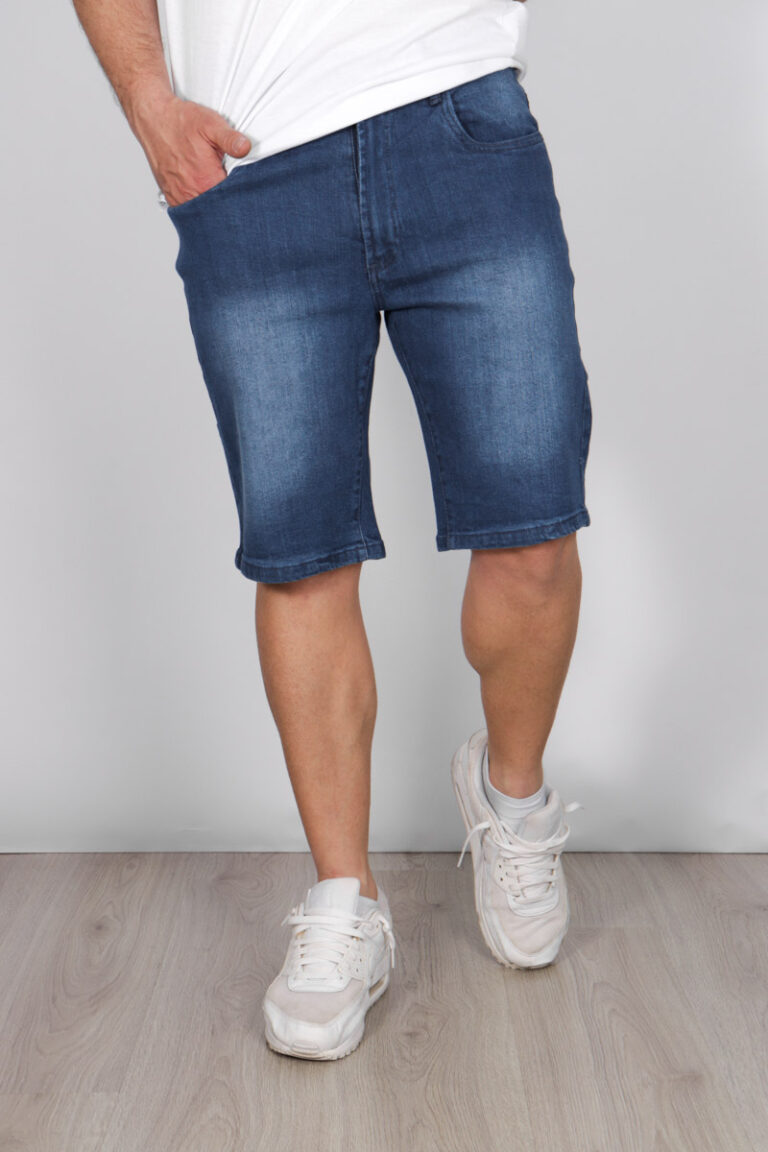 FreeWearMen-BermoudaJean-1