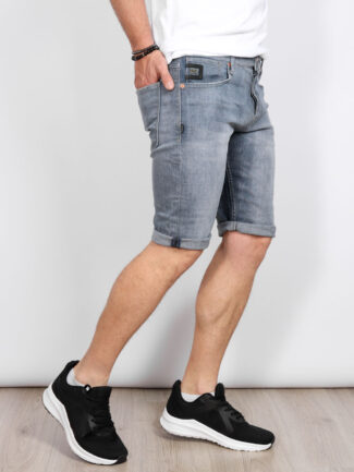 FreeWearMen-BermoudaJean-10