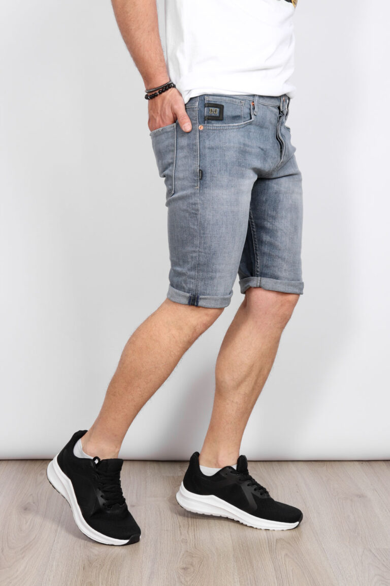FreeWearMen-BermoudaJean-10