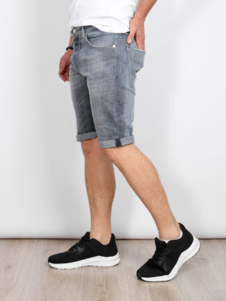 FreeWearMen-BermoudaJean-11