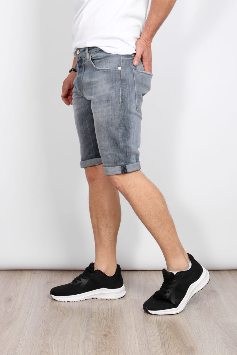 FreeWearMen-BermoudaJean-11