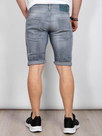 FreeWearMen-BermoudaJean-12