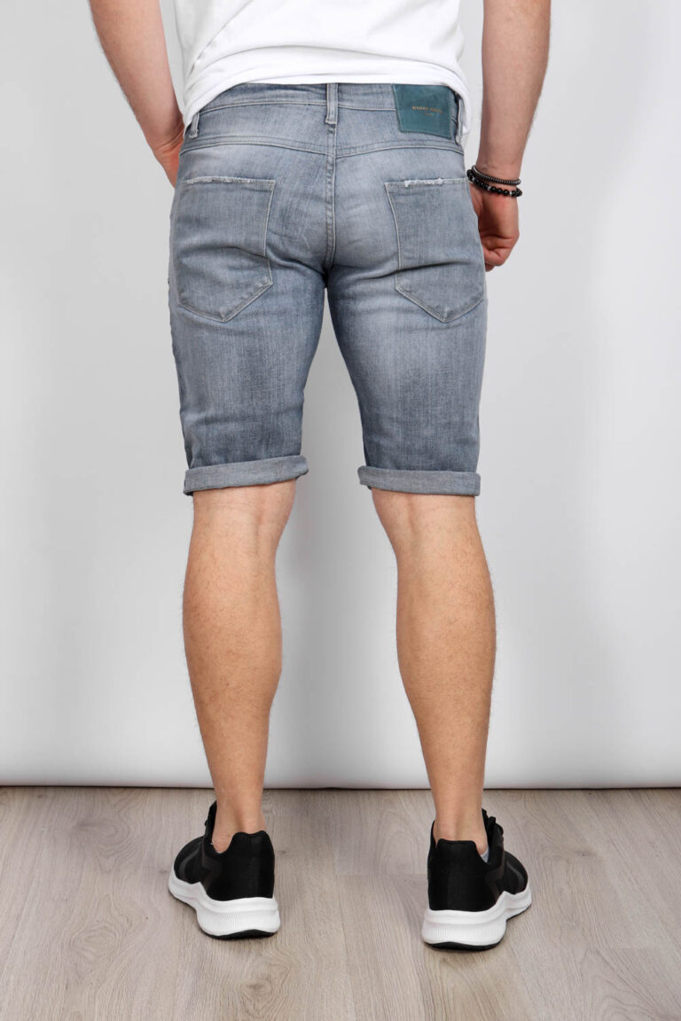 FreeWearMen-BermoudaJean-12
