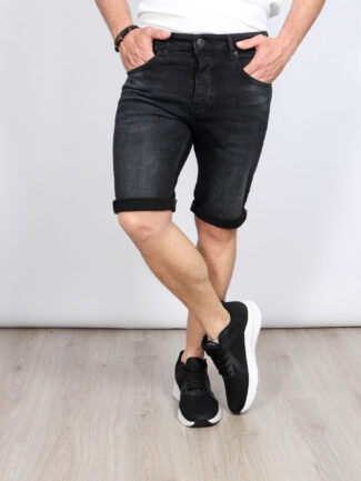 FreeWearMen-BermoudaJean-13
