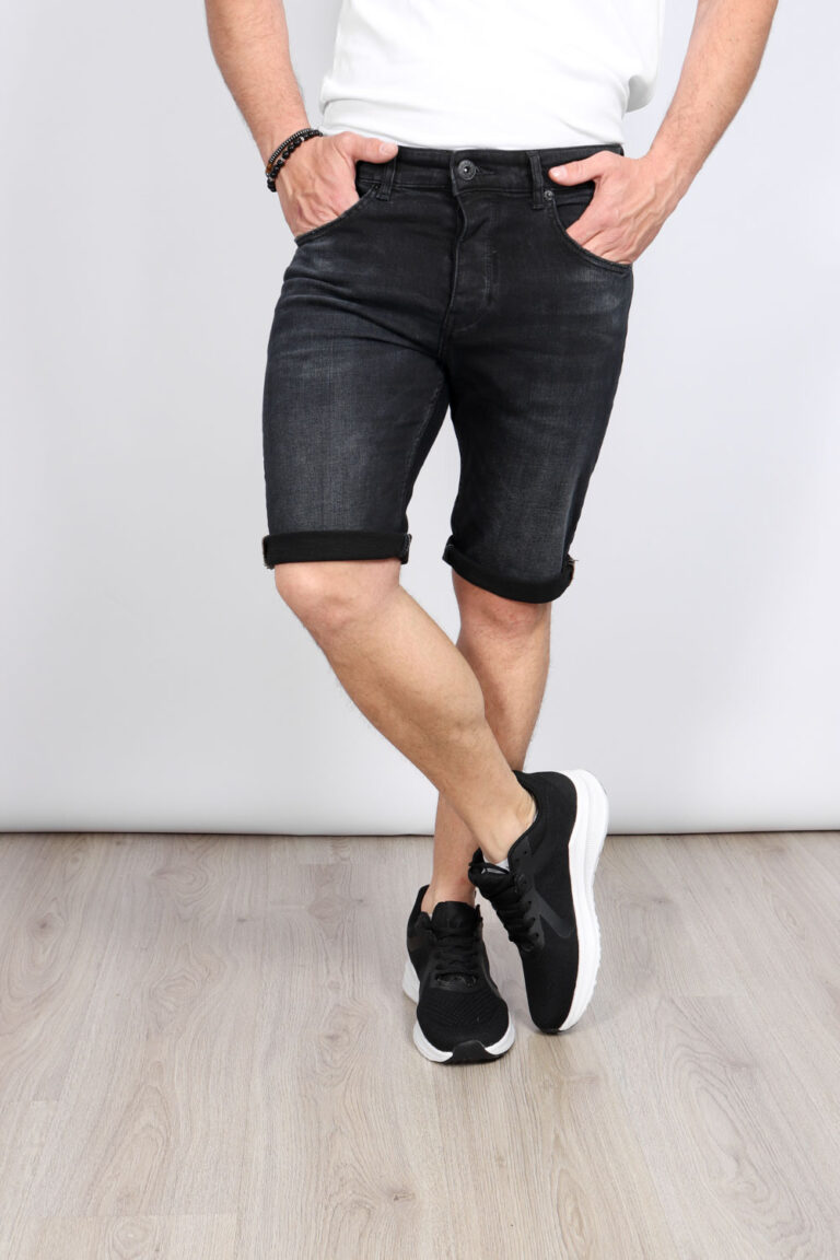 FreeWearMen-BermoudaJean-13
