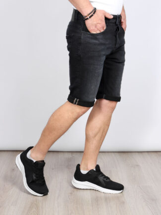 FreeWearMen-BermoudaJean-14