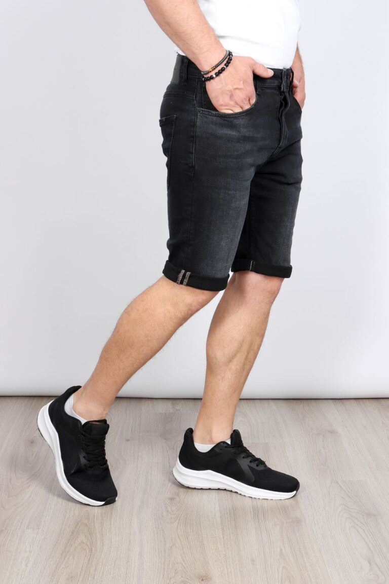 FreeWearMen-BermoudaJean-14
