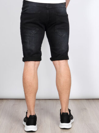 FreeWearMen-BermoudaJean-15
