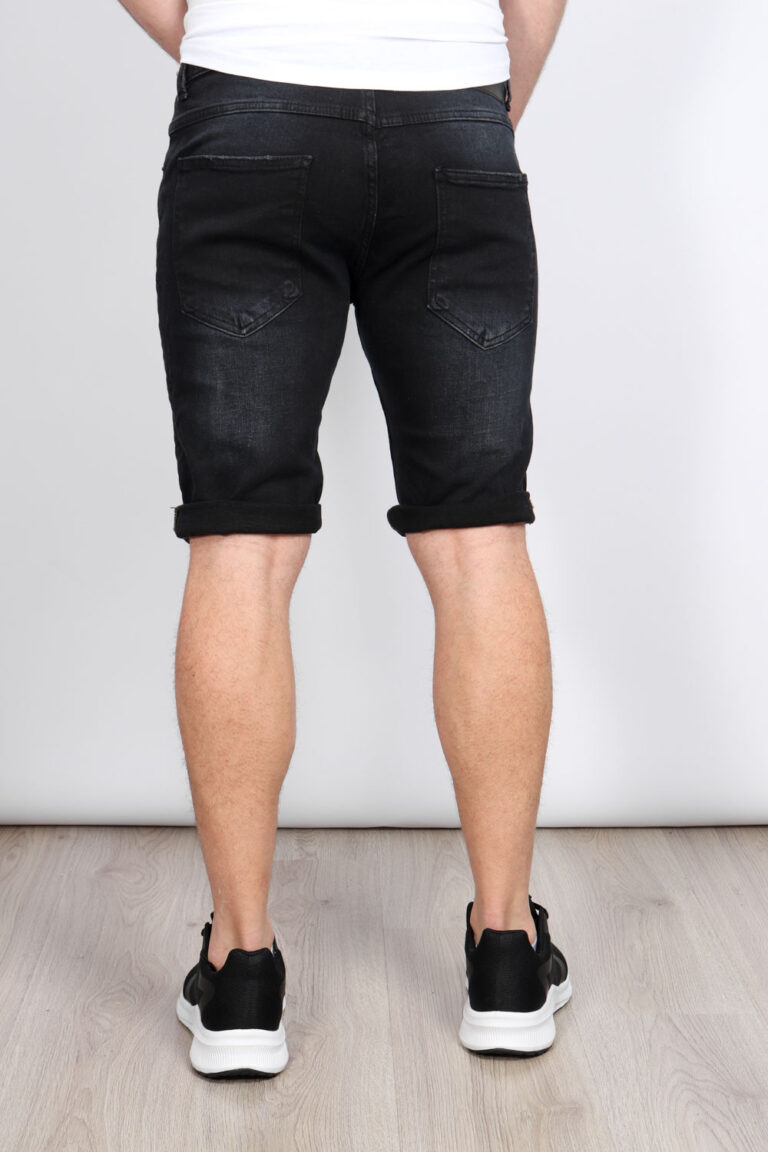 FreeWearMen-BermoudaJean-15