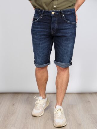 FreeWearMen-BermoudaJean-16