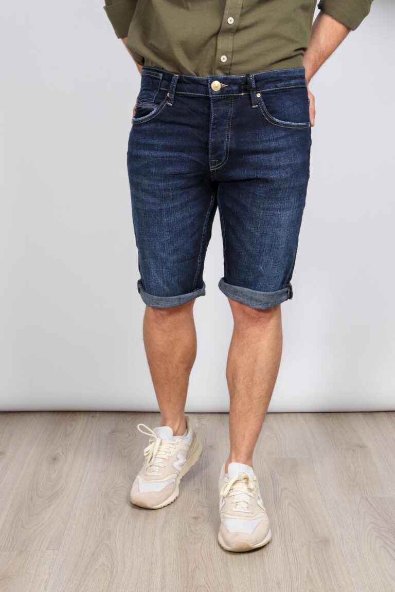 FreeWearMen-BermoudaJean-16
