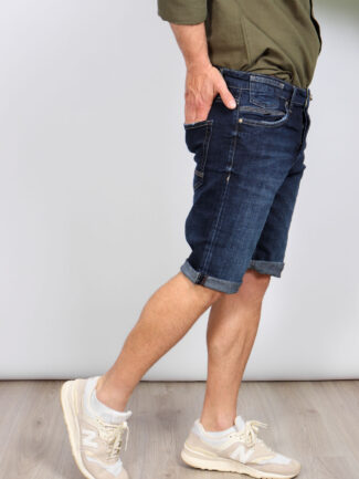 FreeWearMen-BermoudaJean-17