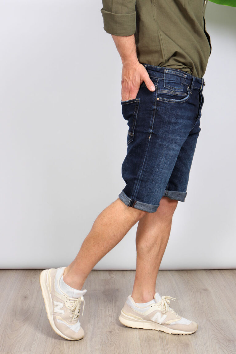 FreeWearMen-BermoudaJean-17