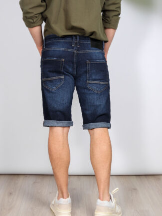 FreeWearMen-BermoudaJean-18